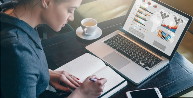 Eduatioo Dialoog Simulatie Prijzen Educatioo dialoog simulatie app high quality e learning