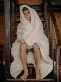 Educatioo Dialoog Simulatie Blog onderwijs wordt nooit meer hetzelfde leren vanuit je bed