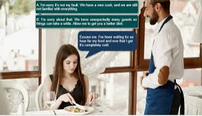 Educatioo Dialoog Simulatie Prijzen High Quality E learning Educatioo