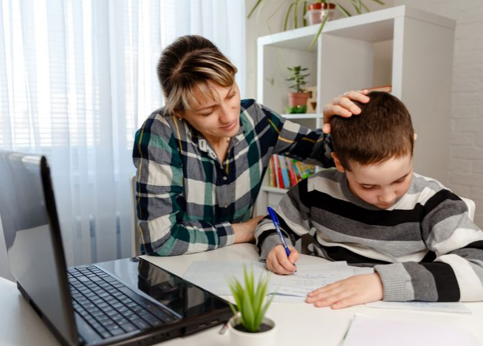 Educatioo Dialoog Simulatie Prijzen Uitdagingen E learning